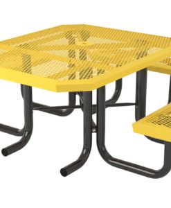 octagon shaped picnic tables - octagon picnic tables - park warehouse octagon shaped picnic tables - octagon picnic tables - park warehouse