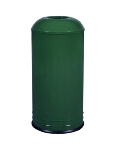 Indoor Trash Receptacles - Indoor Waste Receptacles - Commercial ... Indoor Trash Receptacles - Indoor Waste Receptacles - Commercial ...