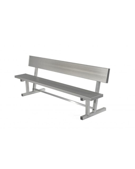 129-1174-all-aluminum-players-bench-with-back-portable-510x638.jpg