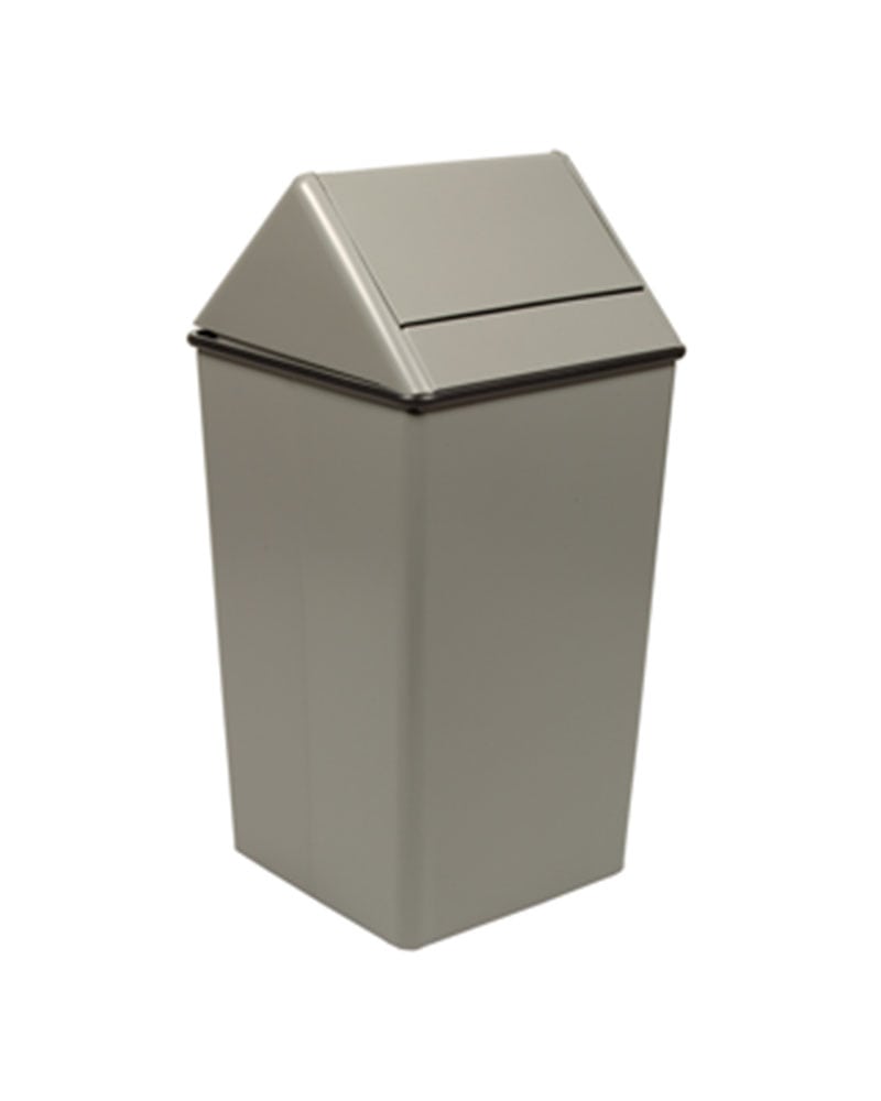 https://parkwarehouse.com/wp-content/uploads/2018/02/waste-watchers-series-square-trash-receptacle-with-hamper-and-swing-top-stainless-steel-36-gallon-slate-450tr265-8.jpg
