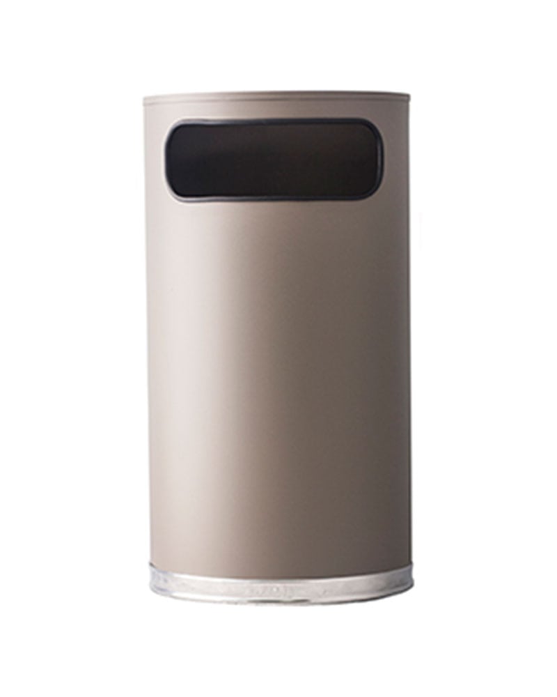 https://parkwarehouse.com/wp-content/uploads/2018/03/half-round-series-trash-receptacle-9-gallon-stainless-steel-450tr295-taupe.jpg