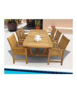 Picnic Tables Commercial Picnic Tables Park Warehouse