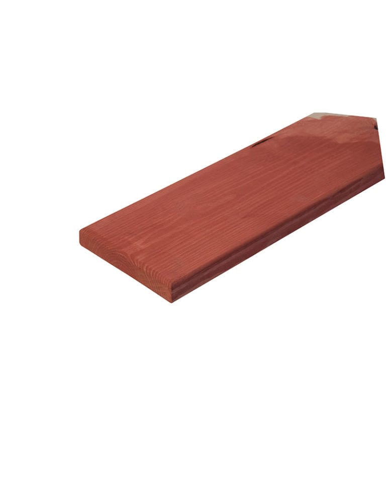 6ft Heavy Duty Picnic Table Rectangular Wooden Park Warehouse