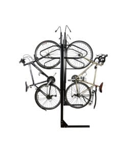 Bike Racks – Park Warehouse