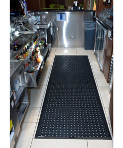 Slip And Grease Oil Resistant 6 Length X 4 Width Comfort Flow