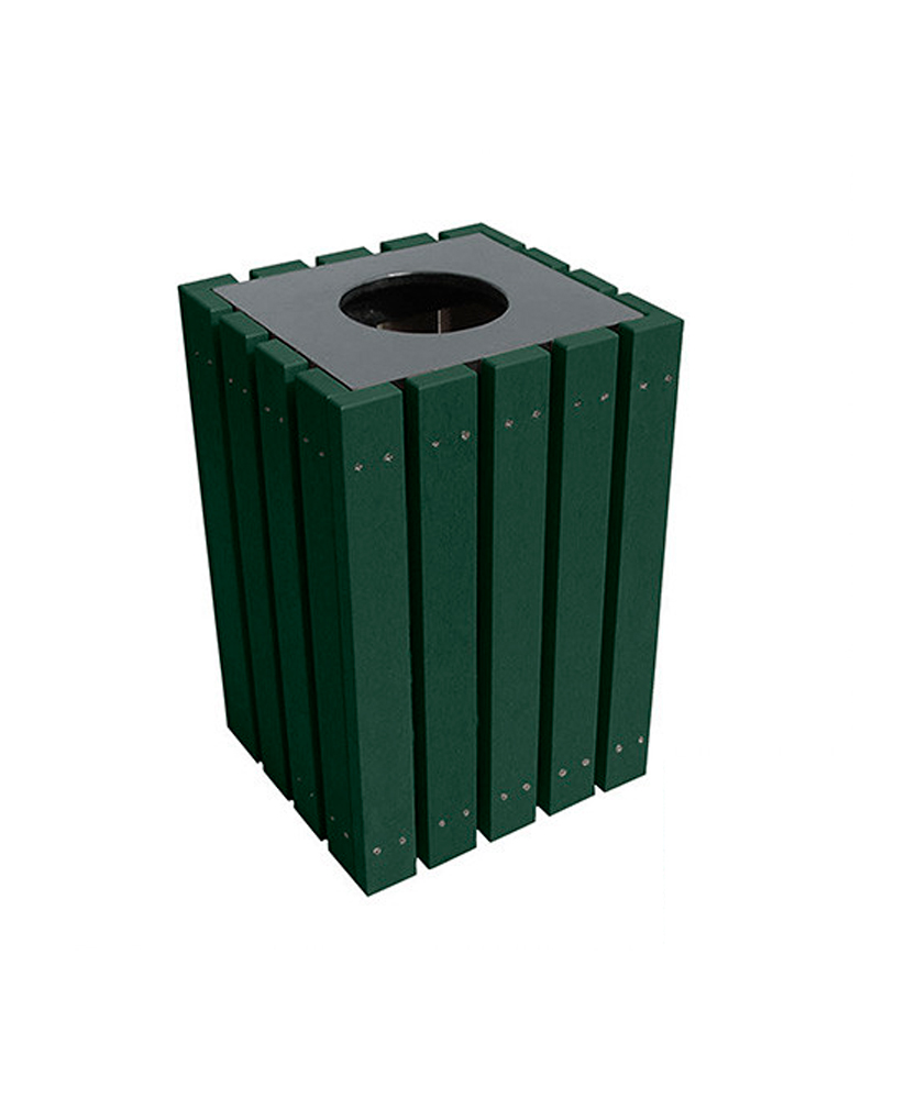 https://parkwarehouse.com/wp-content/uploads/2018/12/488tr105-economizer-trash-receptacle-22-gallon-square-liner-included-recycled-plastic-green.jpg