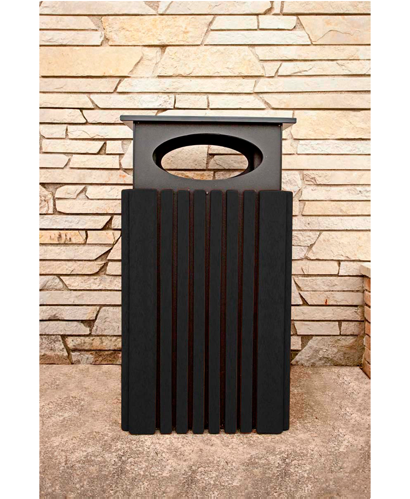 https://parkwarehouse.com/wp-content/uploads/2018/12/488tr145040-gallon-trash-receptacle-with-rain-cap-lid-square-liner-included-recycled-plastic-black.jpg