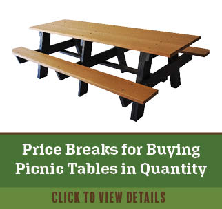Specials Promotions Park Warehouse