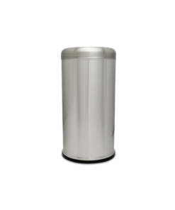 Indoor Trash Receptacles - Indoor Waste Receptacles - Commercial Indoor ...