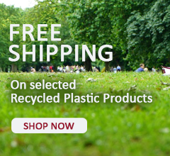 Free Shipping Products - AC Series