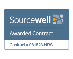 Sourcewell
